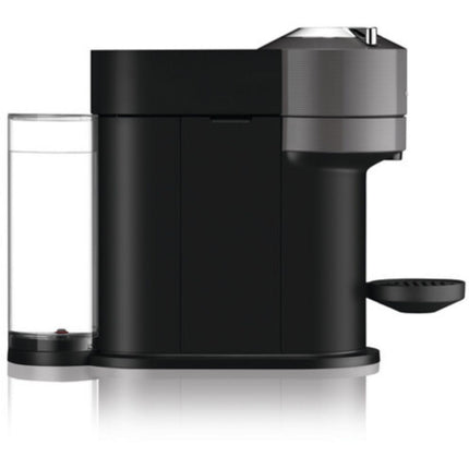 Nespresso DELONGHI NESPRESSO ENV120.GY