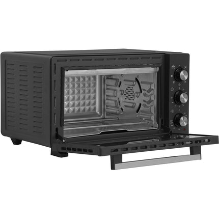 Mini four BRANDT FCAF20B
