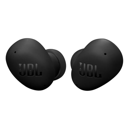 Ecouteurs JBL Wave Buds 2
