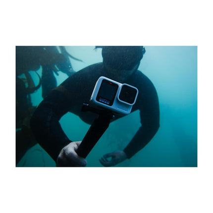 Caméra sport GOPRO