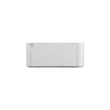 Imprimante photo portable CANON SELPHY CP1500