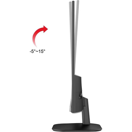 Ecran PC ESSENTIELB Pixel view essB 24'' IPS 144hz