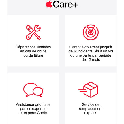 Smartphone APPLE iPhone 17e