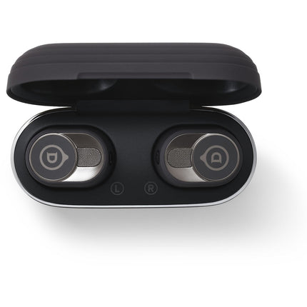 Ecouteurs DEVIALET Gemini II
