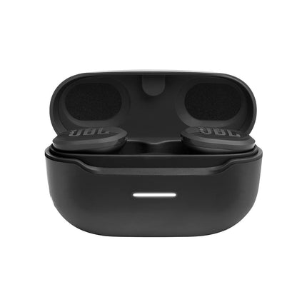 Ecouteurs sport JBL Endurance Race 2 Noir