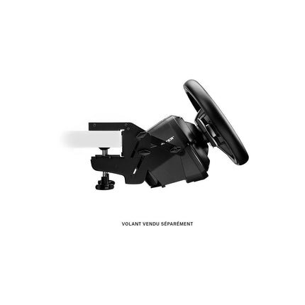 ACC. THRUSTMASTER SimTask Steering