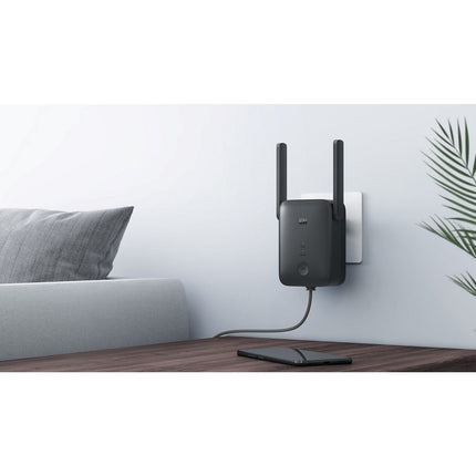 Répéteur Wifi XIAOMI Mi WiFi Range Extender AC1200