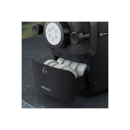Machine à pâtes PHILIPS HR2665/96