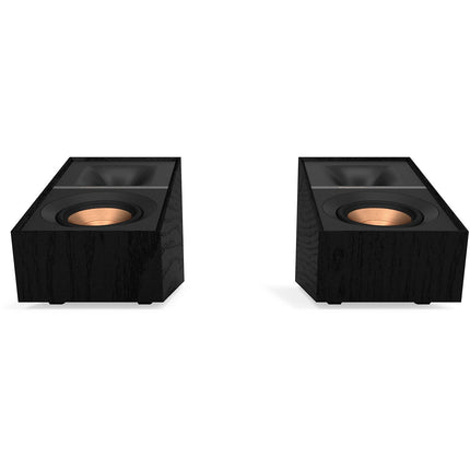 Enceinte surround KLIPSCH R-40SA