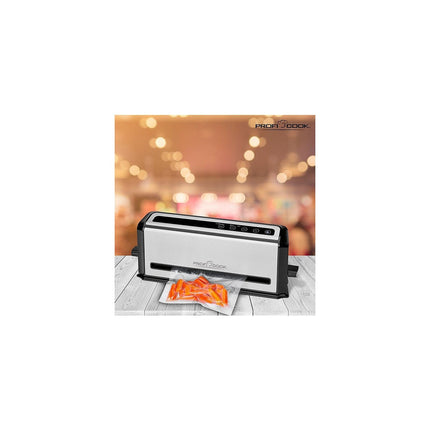 Machine sous vide PROFICOOK PC-VK1133