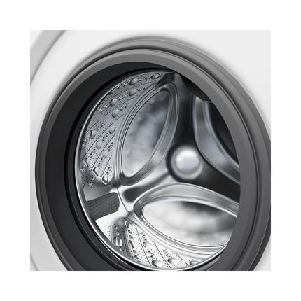 Lave linge compact GORENJE WG2PS74A2