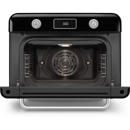 Mini four SMEG COF01