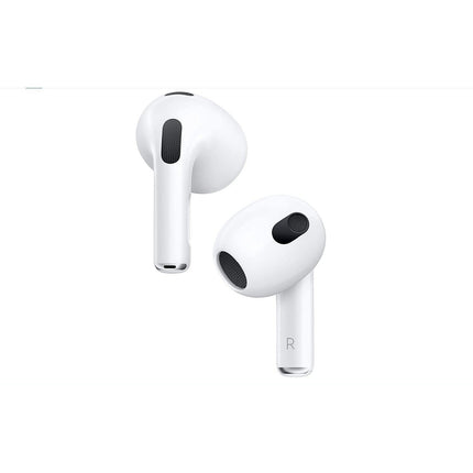 Ecouteurs APPLE AirPods 3 (Magsafe) Reconditionné