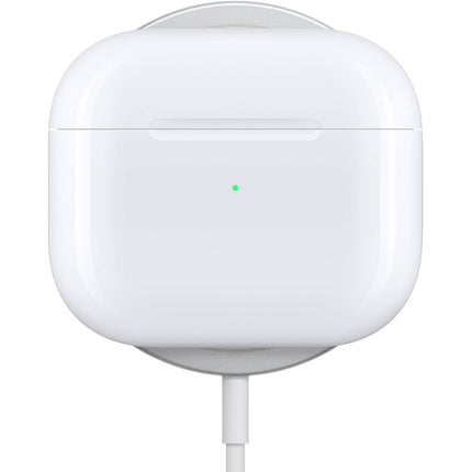 Ecouteurs APPLE AirPods 3 (Magsafe) Reconditionné