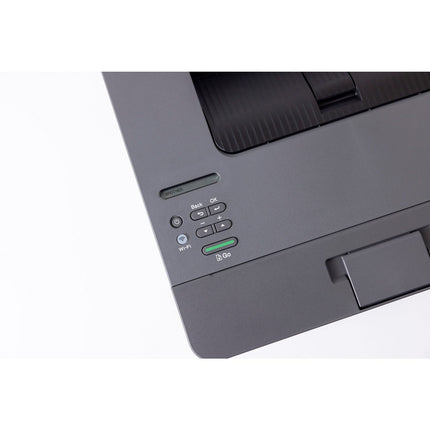 Imprimante laser BROTHER HL-L2400DWE éligible à EcoPro
