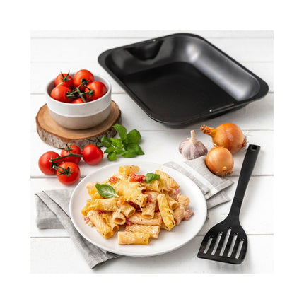 Plat au four ZENKER 7210