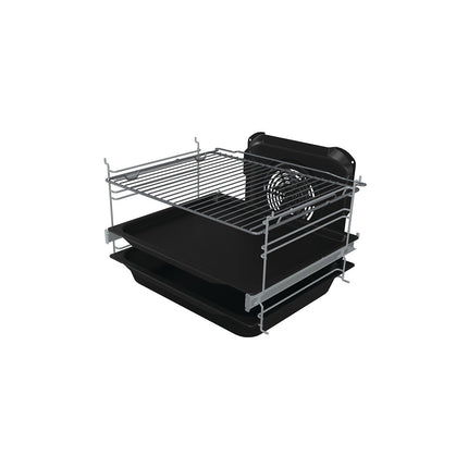 Cuisinière induction GORENJE GEIT5C61XPG