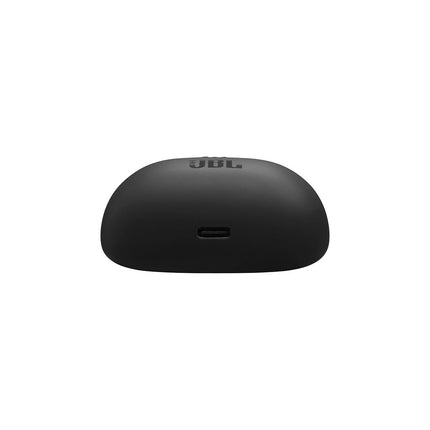 Ecouteurs JBL Tune Beam 2 Noir