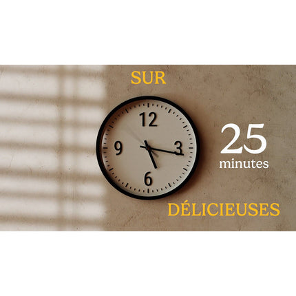 Sorbetière CUISINART Freeze Wand ICEFD10E