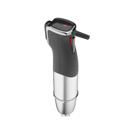 Mixeur MOULINEX DD95HD10 INFINYFORCE Pro Inox/Noir