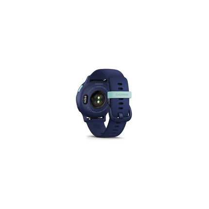 Montre sport GARMIN Vivoactive 5 Forme et santé GPS AMOLED