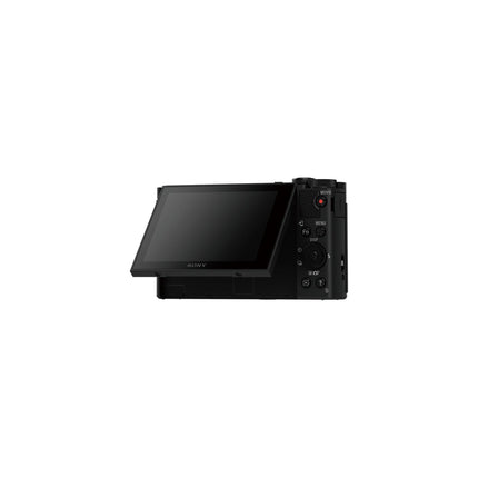Appareil photo Compact SONY DSC-HX90 Reconditionné
