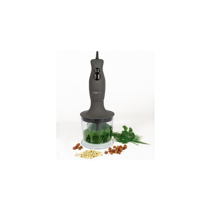 Mixeur CLATRONIC SMS3777