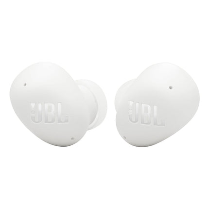 Ecouteurs JBL Wave Buds 2
