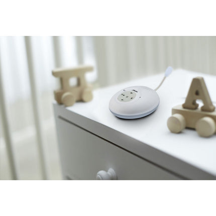 Babyphone ALECTO DBX-112