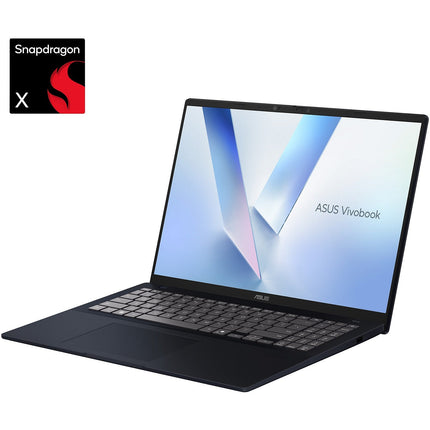 Ordinateur portable ASUS Pack Vivobook 16 S1607QA-MB122W