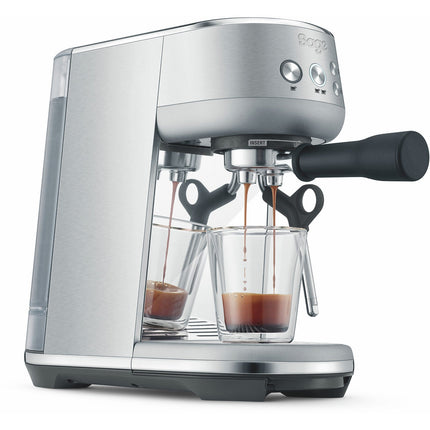 Machine à expresso SAGE APPLIANCES Bambino