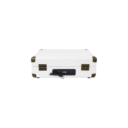 Platine vinyle PRIXTON VC400 avec Bluetooth ()
