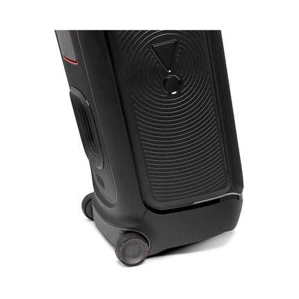Enceinte sono JBL PartyBox 720