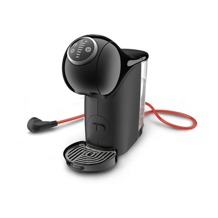 Dolce Gusto KRUPS YY4445FD GENIO S PLUS NOIRE