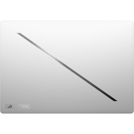 PC Gamer ASUS Rog Zephyrus 16" WQXGA 240Hz AMD Ryzen AI 9 HX 370 Nvidia GeForce RTX 4060 32 Go RAM SSD 1 To