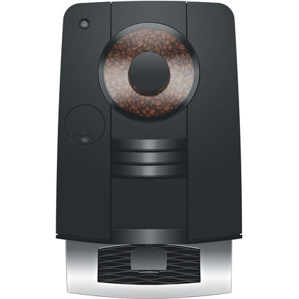 Expresso Broyeur JURA C3 Piano Black