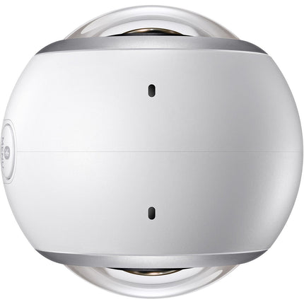 Caméra 360 SAMSUNG Gear 360 (2017)
