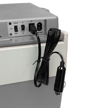 Glacière électrique BRIEBE Portable 28L CF1153