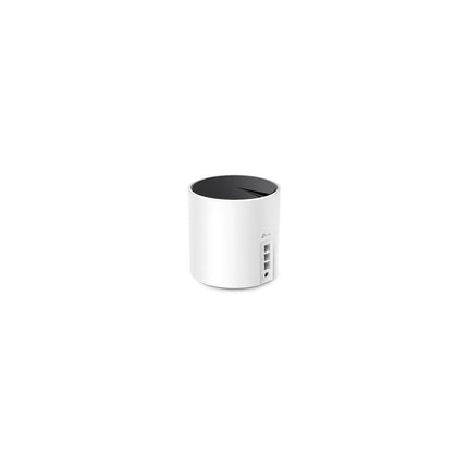 Système Wifi Mesh TP-LINK Deco X55(2-pack) mesh Wifi 6