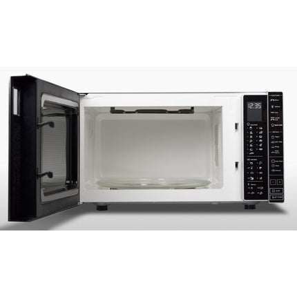 Micro ondes grill WHIRLPOOL MWP303SB