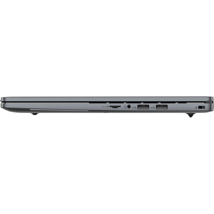 Ordinateur portable PACKARD BELL PB15-32P-C3NN