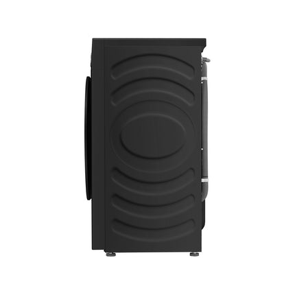 Lave linge séchant hublot HISENSE WD3I8043BBF2