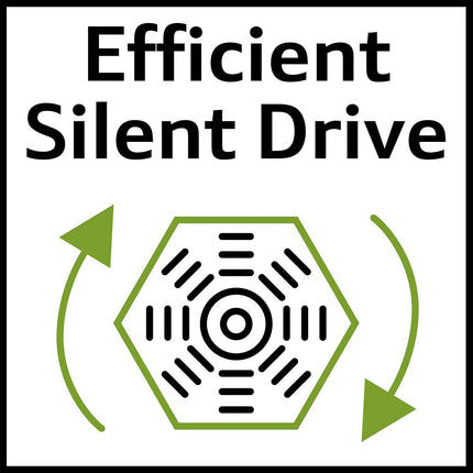 Hotte tiroir NEFF D46ED52X1 N50 Efficient Drive