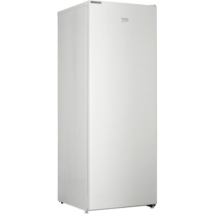 Congélateur armoire BEKO RFNM200E40WN