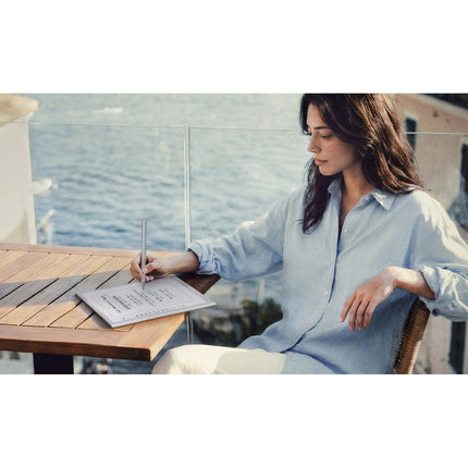 Liseuse eBook BOOX Go 10.3 2e gen