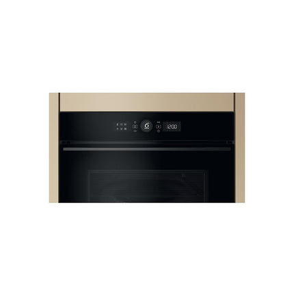 Micro ondes combiné WHIRLPOOL WMW57DMBF