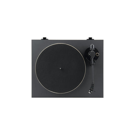 Platine vinyle JBL Spinner BT