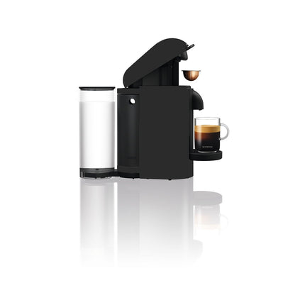 Nespresso KRUPS Caf. XN903N10 Reconditionné