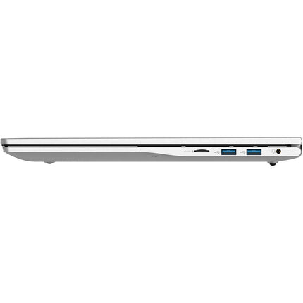 Ordinateur portable PACKARD BELL PB17-31P-C8XG