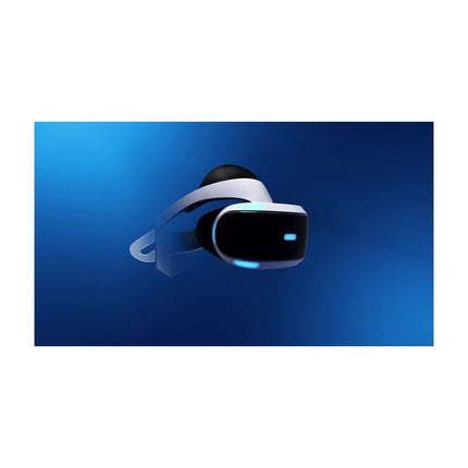 Jeu PS4 SONY Jeu VR Farpoint Reconditionné